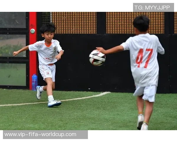 李福宝足球:从草根到职业的奋斗历程与梦想追逐 李福宝足球:从草根到职业的奋斗历程与梦想追逐