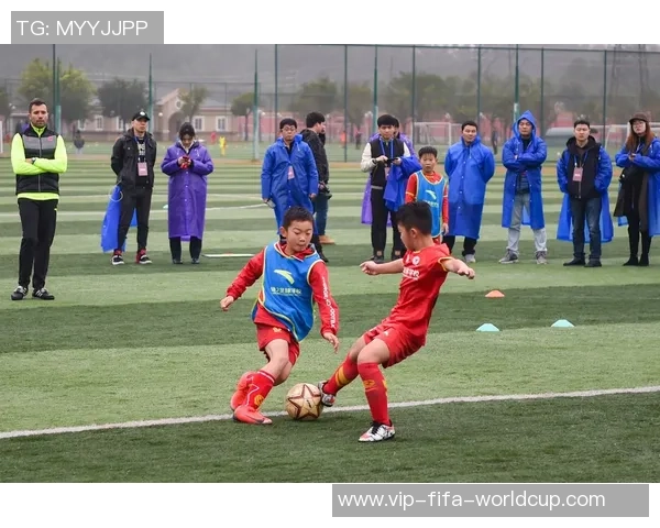 沈阳金石足球俱乐部携手社区共建足球文化助力青少年成长与发展