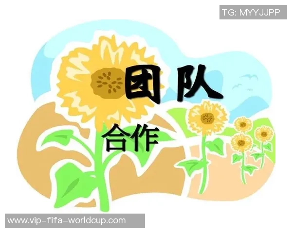 热血足球队员的拼搏精神与团队协作的完美结合