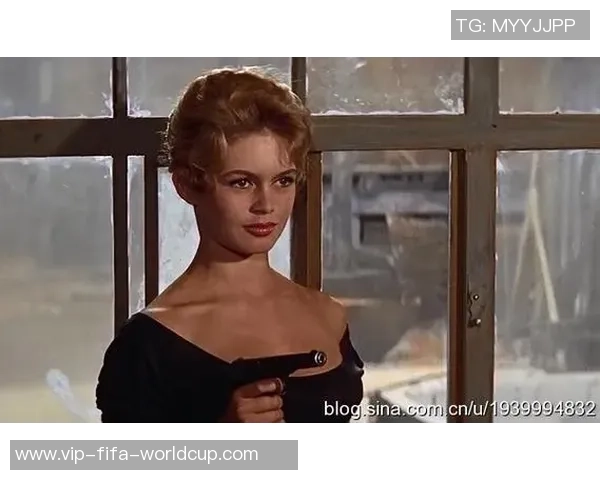 法国足球电影的魅力与激情探寻之旅