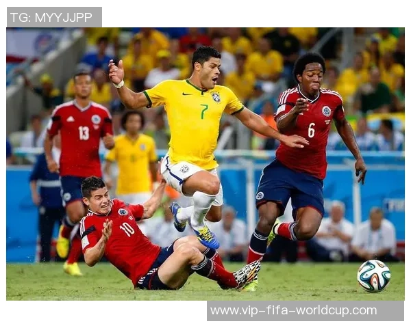 精彩洲际杯足球直播全程回顾与分析尽在这里不容错过的赛事盛宴