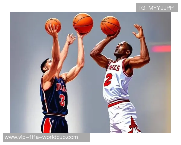 篮球杂志带你领略全球篮球盛事与明星球员的精彩瞬间与深度分析 篮球杂志带你领略全球篮球盛事与明星球员的精彩瞬间与深度分析