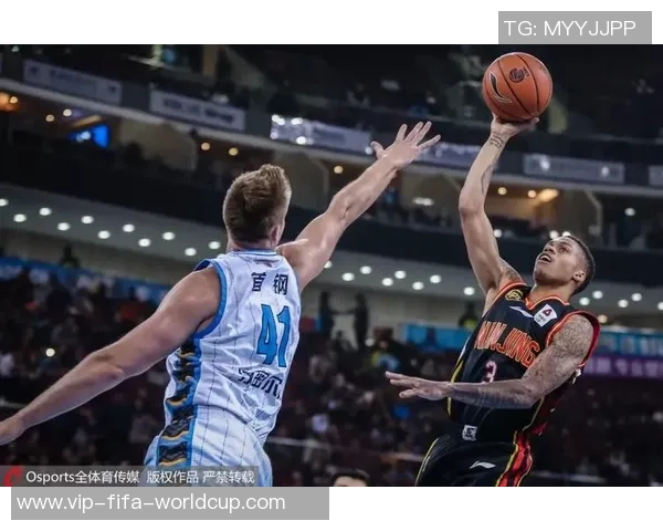 篮球主场与客场的不同之处解析及其对比赛结果的影响