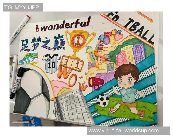 素描足球的绘画技巧与步骤详解让你轻松掌握足球素描艺术