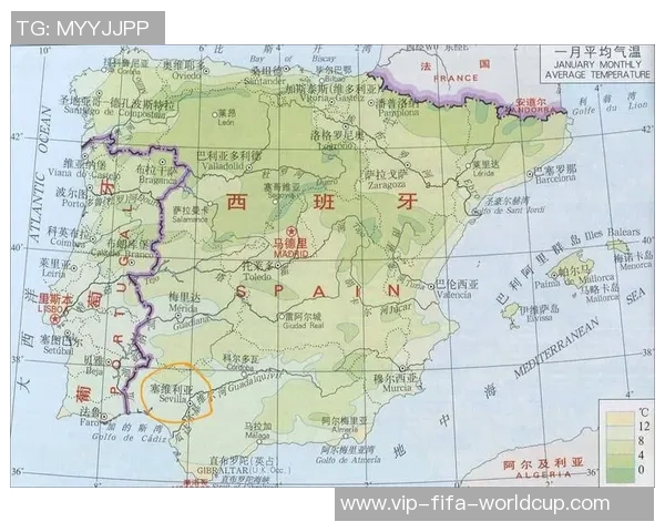 西班牙足球强势崛起探讨其背后的历史与文化影响 西班牙足球强势崛起探讨其背后的历史与文化影响