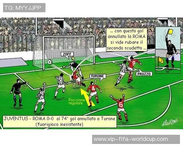 足球场上的门前杀手如何成为进球机器的秘密与技巧解析