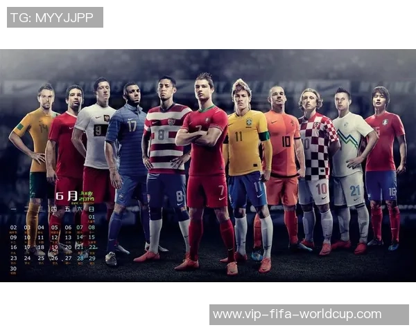 足球各种嘿6的魅力与技巧解析让你成为场上明星的秘诀与经验分享