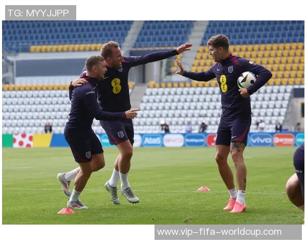 足球在全球政治舞台上的影响力与国家形象塑造的关系探讨