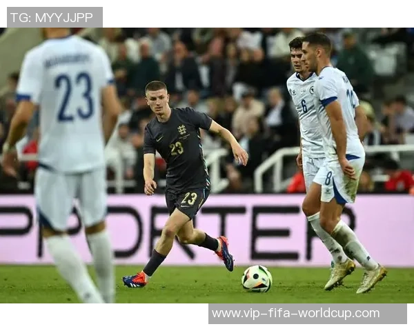 英格兰队在国际足球赛场的辉煌历程与未来展望分析