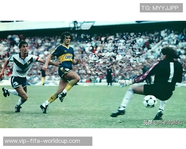 超级足球巨星88带你领略足球的魅力与激情,重温经典瞬间与传奇故事 超级足球巨星88带你领略足球的魅力与激情,重温经典瞬间与传奇故事