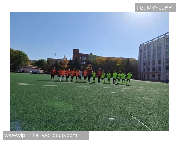 足球场上的感动瞬间定格了无数激情与梦想的瞬间让我们一起回味那些难忘的时刻