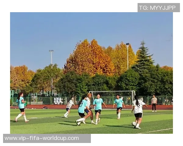 莱州山东省足球学校培养未来足球明星助力中国足球发展新篇章