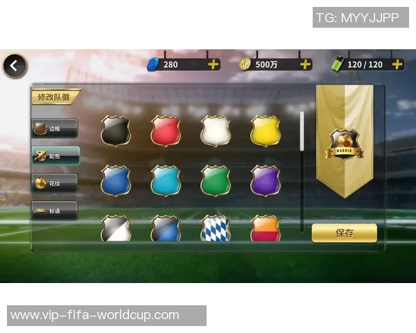 豪门足球风云合成揭秘顶级俱乐部背后的荣耀与挑战