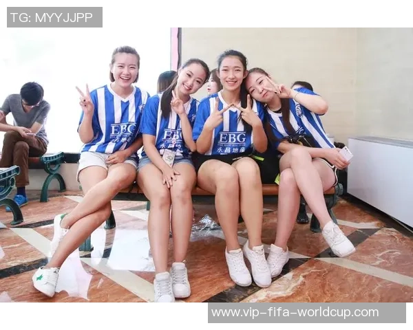 足球宝贝林柯的精彩瞬间与成长历程揭秘让你领略不一样的青春魅力