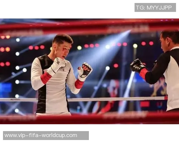 足球好声音软件助力球迷畅享赛事评论与互动体验