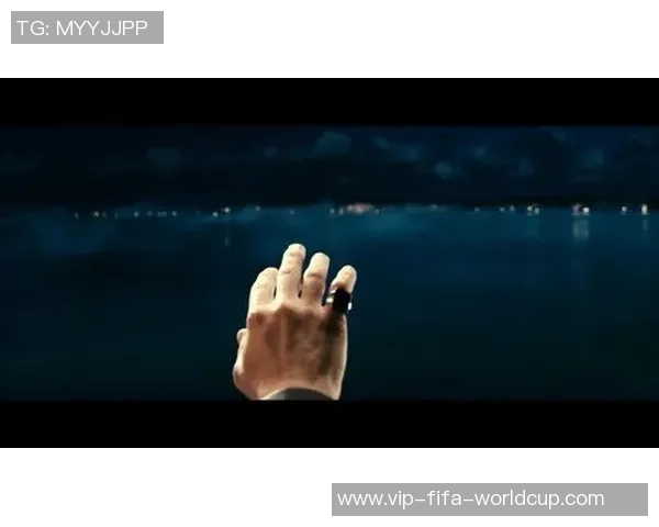 足球小将吉塔斯的成长之路与梦想追逐的热血故事 足球小将吉塔斯的成长之路与梦想追逐的热血故事